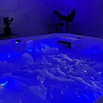 Apartman Hideaway