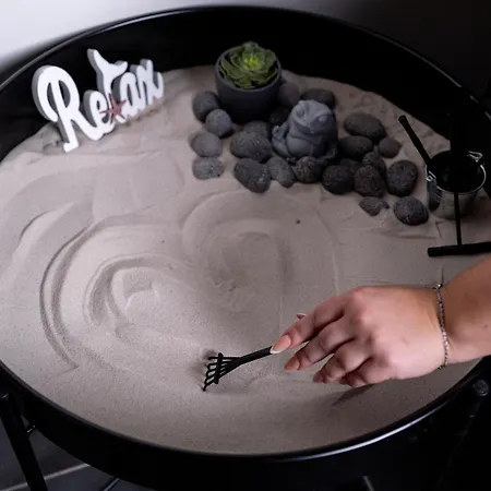 Apartament Hideaway Ostrawa