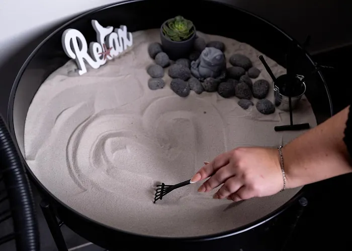 公寓 Hideaway 俄斯特拉发